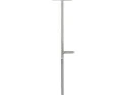 Stelzner 5006 Jordanalysator Jordkvalitet
