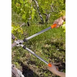 Hot Stocker Flyr Löwe Bypass 40 Cm Trädgårdsverktyg