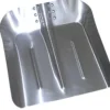Clearance STOR ALUMINIUMSKAPEL, Y-AXLAR, T-AXLAR - LOP-5016Y Snöborttagning