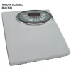Styrenhet SAWO Innova Classic Built In