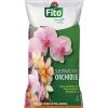 Online SUBSTRAT FÖR ORKIDÉER 1 LITERS FITO Jord & Sand