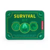 Survival Kit, Kikkerland
