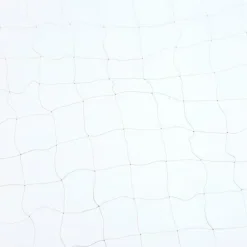 Svart Fågelskyddsnät Förhindrar Fågelfångst Grödor Trädgård 8 X 3m
