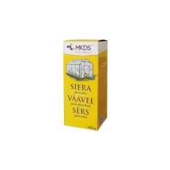 Clearance Svavel 200g Gödningsmedel