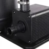 Swim & Fun Pump 100W för Filtersystem 38-95629