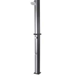 Swim And Fun - Milano XL Solar Shower 35L
