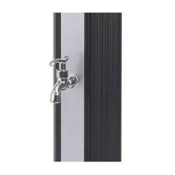 Swim And Fun - Milano XL Solar Shower 35L
