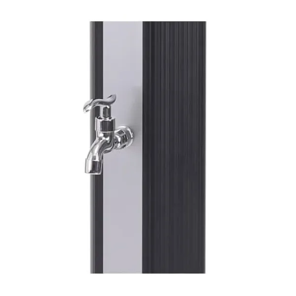 Swim And Fun - Milano XL Solar Shower 35L