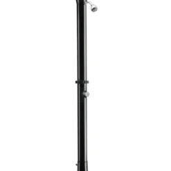 Swim And Fun - Solar Shower 16L
