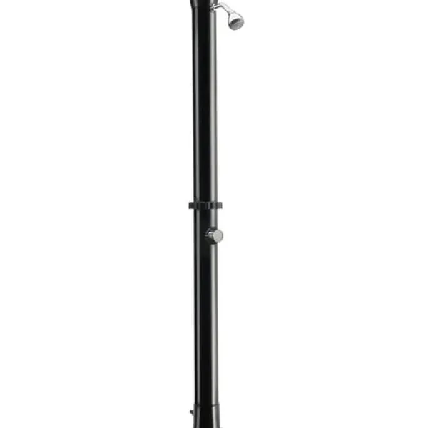 Swim And Fun - Solar Shower 16L