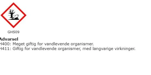 Sale Swim&Fun Klar Pool - 1L - Steg 3 Pool- & Spatillbehör
