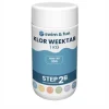 New Swim&Fun Klor WeekTab - Tabs 20 g - 1 kg - Steg 2B Pool- & Spatillbehör