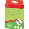 Sale Swissinno 1 445 001KS Replacement bait Påfyllningsbete Passar till följande märken Swissinno 2 st Skadedjursfällor