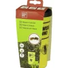 Discount Swissinno Natural Control Outdoor 1 343 001K Getingfälla Lockmedel Gul 1 st Skadedjursfällor