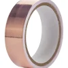 Swissinno selbstklebendes Kupferband 3cm x 5m Snigelbekämpningsmedel Funktionstyp Limfilm 1 st