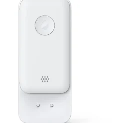 SwitchBot Vattendetektering sensor