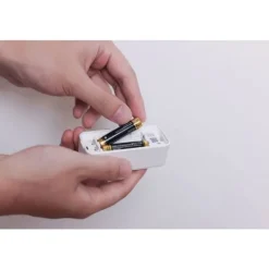 SwitchBot Vattendetektering sensor