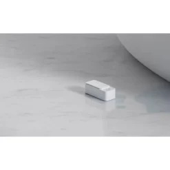 SwitchBot Vattendetektering sensor