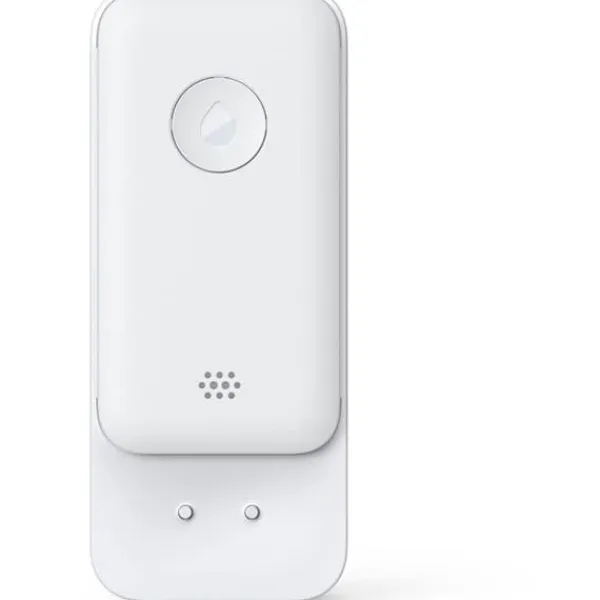 SwitchBot Vattensusningsdetektor med detektionskabel