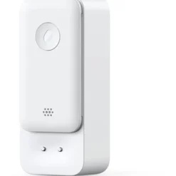 SwitchBot Vattensusningsdetektor med detektionskabel