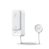 SwitchBot Water Leak Detector