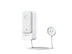 SwitchBot Water Leak Detector
