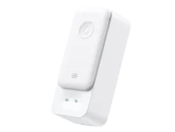 SwitchBot Water Leak Detector