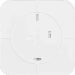 Online Sygonix Kolmonoxid-detektor Set inkl. 5 års batteri, Med app-styrning batteri Detektering Kolmonoxid Rök- & Koloxiddetektorer