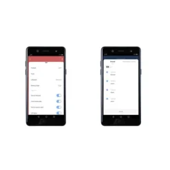 Online Sygonix Kolmonoxid-detektor Set inkl. 5 års batteri, Med app-styrning batteri Detektering Kolmonoxid Rök- & Koloxiddetektorer