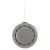 Sygonix SY-5044462 Larmsiren 85 dB 230 V/AC