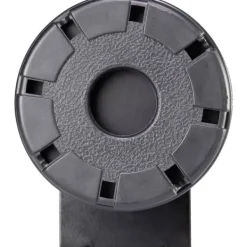Sygonix SY-5044464 Larmsiren 110 dB 12 V/DC