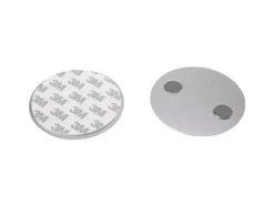 Outlet Sygonix SY-5045600 Magnetisk infästning för brandvarnare Brandlarm