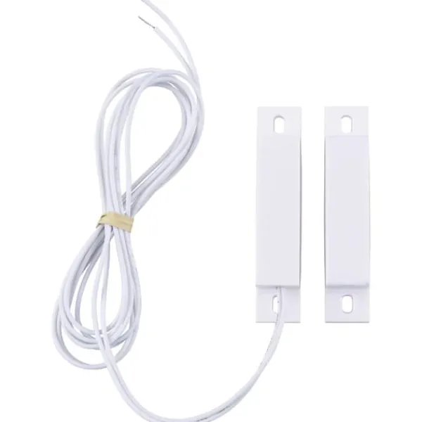 Sygonix SY-6056896 Magnetkontakt