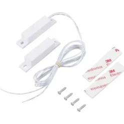 Sygonix SY-6056896 Magnetkontakt