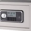 Sygonix SY-3525976 SY-36ND Pengeskab Kombinationslås