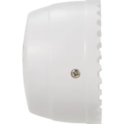 Sygonix SY-6515316 Trådlös vattendetektor utan sensor Med app-styrning batteri Läckagedetektorer