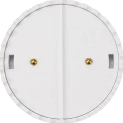 Sygonix SY-6515316 Trådlös vattendetektor utan sensor Med app-styrning batteri Läckagedetektorer