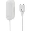 Sygonix SY-6515318 Trådlös vattendetektor utan sensor Med app-styrning batteri