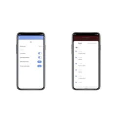 Sygonix SY-6515318 Trådlös vattendetektor utan sensor Med app-styrning batteri