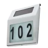 Taklampa Maclean vägglampa (MCE172)