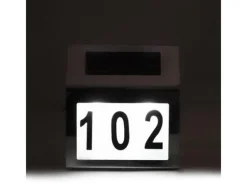 Taklampa Maclean vägglampa (MCE172)