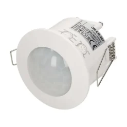 Best Takrörelsesensor OR-CR-207 Rörelsedetektorer