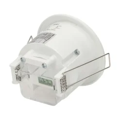 Best Takrörelsesensor OR-CR-207 Rörelsedetektorer