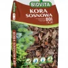 TALLBARK PROFI-LUX BIOVITA 30-80 MM 80L