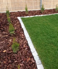 TALLBARK PROFI-LUX BIOVITA 30-80 MM 80L