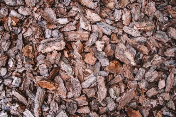 TALLBARK PROFI-LUX BIOVITA 30-80 MM 80L