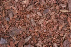 TALLBARK PROFI-LUX BIOVITA 30-80 MM 80L