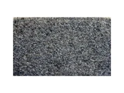 TAMS Elektronik 79-10313-01-C Granitgrus Mellemgrå 500 ml