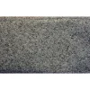 TAMS Elektronik 79-10312-01-C Granitgrus Mellangrå 500 ml