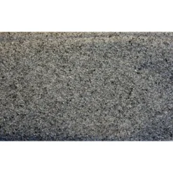 TAMS Elektronik 79-10312-01-C Granitgrus Mellangrå 500 ml